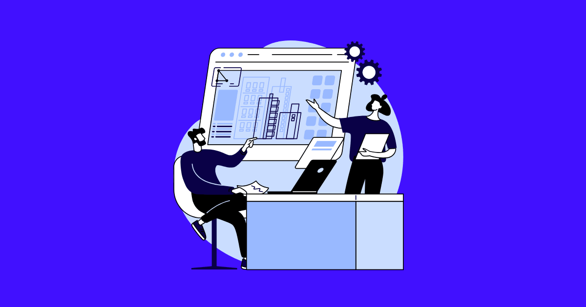 How to Perform a Complete SEO Audit in 14 Steps