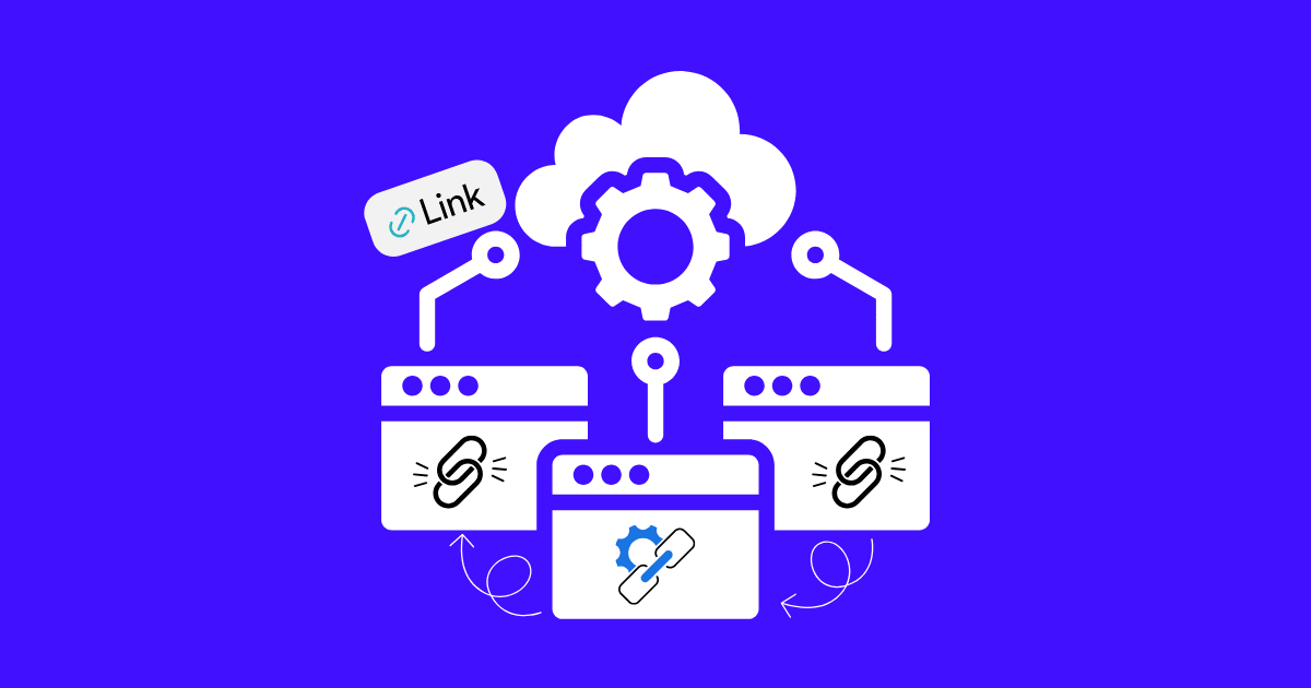 Reverse Engineering Competitors’ Link Building Funnels