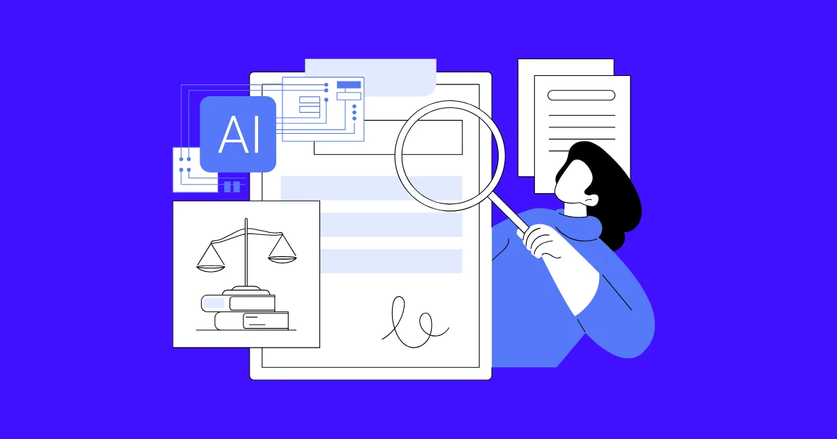 How to use AI for SEO