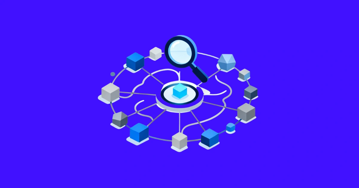 Leading Link Building Agencies for SaaS Growth