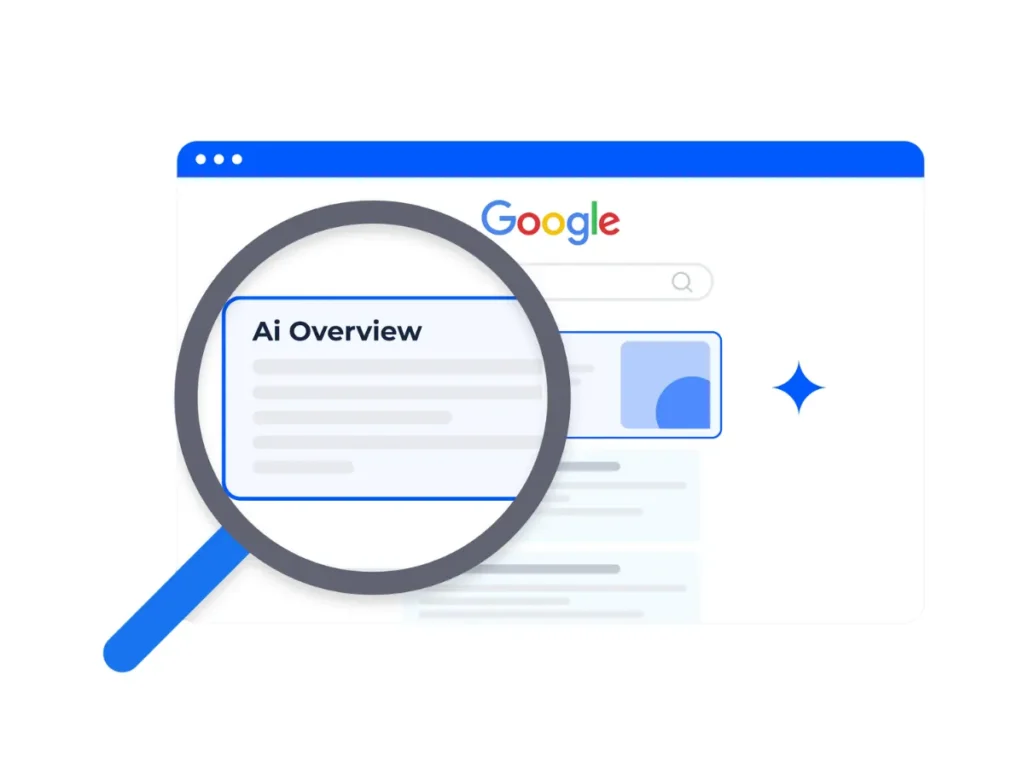 Optimize content for AI Summaries