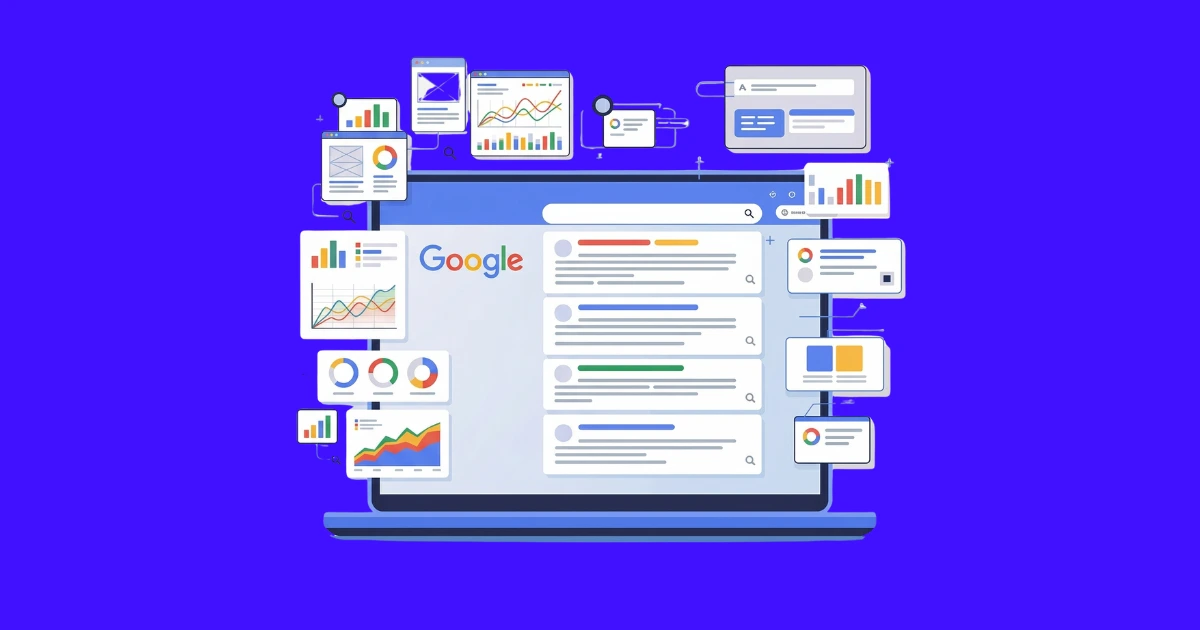 How to Get Cited in Google’s AI Overviews